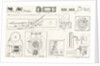Railway Apparatus at the Paris Electrical Exhibition: Fig. by Anonymous
