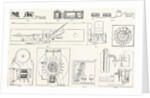 Railway Apparatus at the Paris Electrical Exhibition: Fig. by Anonymous