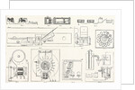 Railway Apparatus at the Paris Electrical Exhibition: Fig. by Anonymous