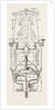 Compressed Oil Gas for Lighting Cars, Steamboats, and Buoys: Buoy Headlight, 1882 by Anonymous