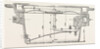 Compressed Oil Gas for Lighting Cars, Steamboats, and Buoys: Pintsch Regulator, 1882 by Anonymous