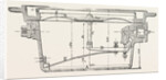 Compressed Oil Gas for Lighting Cars, Steamboats, and Buoys: Pintsch Regulator, 1882 by Anonymous
