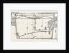 Compressed Oil Gas for Lighting Cars, Steamboats, and Buoys: Pintsch Regulator, 1882 by Anonymous