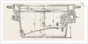 Compressed Oil Gas for Lighting Cars, Steamboats, and Buoys: Pintsch Regulator, 1882 by Anonymous