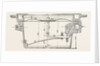 Compressed Oil Gas for Lighting Cars, Steamboats, and Buoys: Pintsch Regulator, 1882 by Anonymous