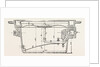 Compressed Oil Gas for Lighting Cars, Steamboats, and Buoys: Pintsch Regulator, 1882 by Anonymous