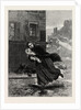 The Massacre, Firing on Women, History of Crime, Victor Hugo by Anonymous