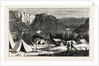 Utrecht, Zulu Border, Cape Colony, South Africa by Anonymous