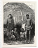 Kaffir Boys, Cape Colony, South Africa by Anonymous