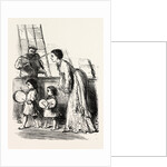 Tattoo in the Tropics by Anonymous