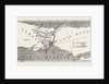 Relative Positions of the Russian and Turkish Forces, and of the British Fleet Before Constantinople, Istanbul by Anonymous
