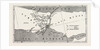 Relative Positions of the Russian and Turkish Forces, and of the British Fleet Before Constantinople, Istanbul by Anonymous