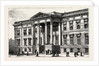The Berlin Congress, the British Embassy by Anonymous