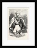 His Imperial Majesty, Alexander II., Emperor of Russia, Crowned at Moscow, September 7, 1856 by Anonymous