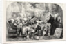 Uncle William's Christmas Presents, 1856 by Anonymous