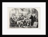 Uncle William's Christmas Presents, 1856 by Anonymous