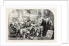 Uncle William's Christmas Presents, 1856 by Anonymous