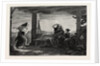 The Dawn of the First Easter Sunday by Anonymous