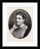 The Slavery Question in Eastern Africa: Lady Baker, 1873 by Anonymous