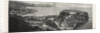 The Principality of Monaco, the Last European Refuge of Rouge Et Noir, 1873 by Anonymous