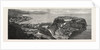 The Principality of Monaco, the Last European Refuge of Rouge Et Noir, 1873 by Anonymous