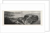 The Principality of Monaco, the Last European Refuge of Rouge Et Noir, 1873 by Anonymous