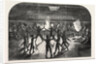 Indian Dance at Unalachleet, Norton Sound, Alaska, 1868 by Anonymous