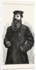 Mr. Archibald Forbes (Daily News), War Correspondent by Anonymous