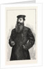 Mr. Archibald Forbes (Daily News), War Correspondent by Anonymous