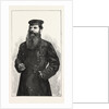 Mr. Archibald Forbes (Daily News), War Correspondent by Anonymous