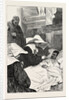 Morituri Salutant by Anonymous