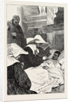 Morituri Salutant by Anonymous