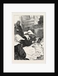 Morituri Salutant by Anonymous