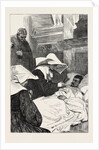 Morituri Salutant by Anonymous