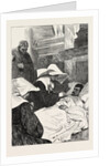 Morituri Salutant by Anonymous