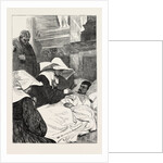 Morituri Salutant by Anonymous