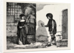 St. Valentine's Day in the Olden Time by Anonymous