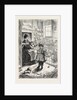 The Creche, or Baby's Home, in Stepney, London, 1871: The Play Room by Anonymous