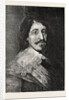 The Marquis of Argyll, 1598-1661 by Anonymous