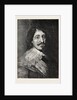 The Marquis of Argyll, 1598-1661 by Anonymous