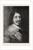 The Marquis of Argyll, 1598-1661 by Anonymous