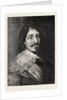 The Marquis of Argyll, 1598-1661 by Anonymous