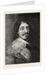 The Marquis of Argyll, 1598-1661 by Anonymous