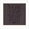 Renaissance Ornament by Anonymous