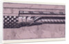 Renaissance Ornament by Anonymous