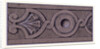 Renaissance Ornament by Anonymous