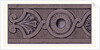 Renaissance Ornament by Anonymous