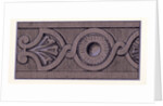 Renaissance Ornament by Anonymous