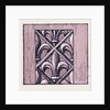 Renaissance Ornament by Anonymous