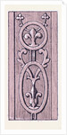 Renaissance Ornament by Anonymous
